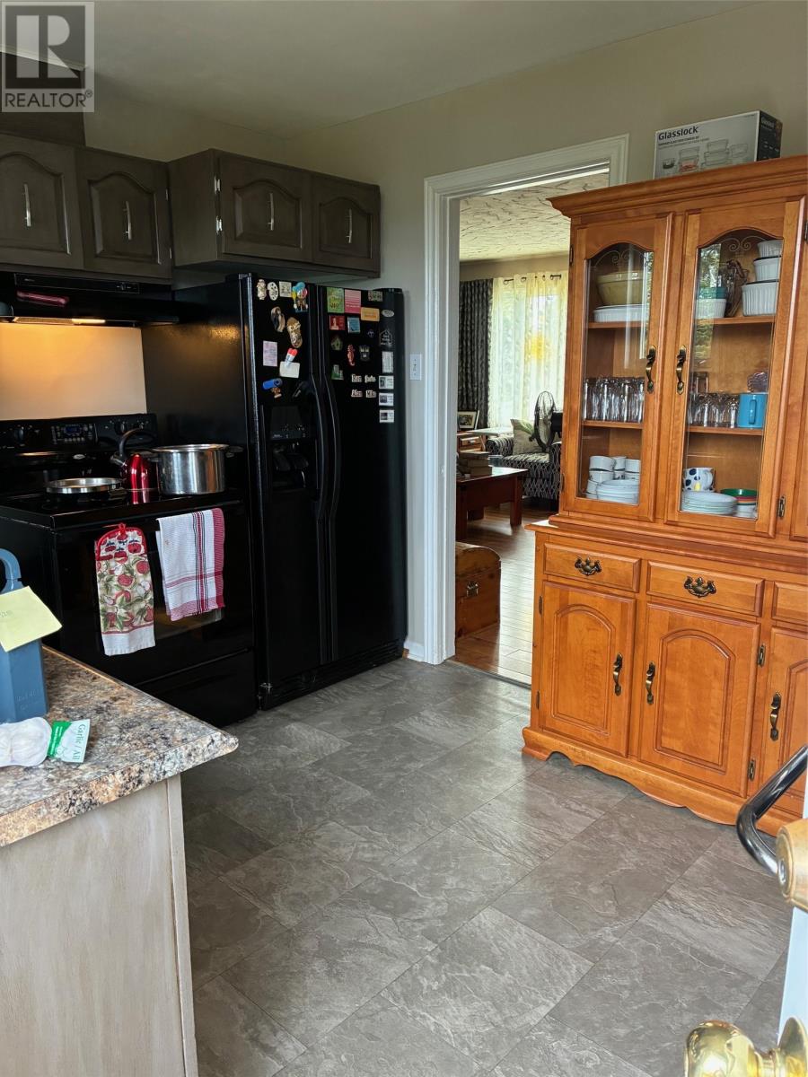 70 Paradise Road, Paradise, Newfoundland & Labrador  A1L 3A7 - Photo 9 - 1290833