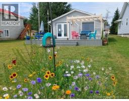 4 De La Mer Boulevard, cocagne, New Brunswick