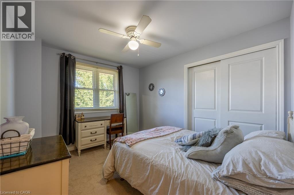 22 Falls Crescent, Simcoe, Ontario  N3Y 5K5 - Photo 21 - 40775931