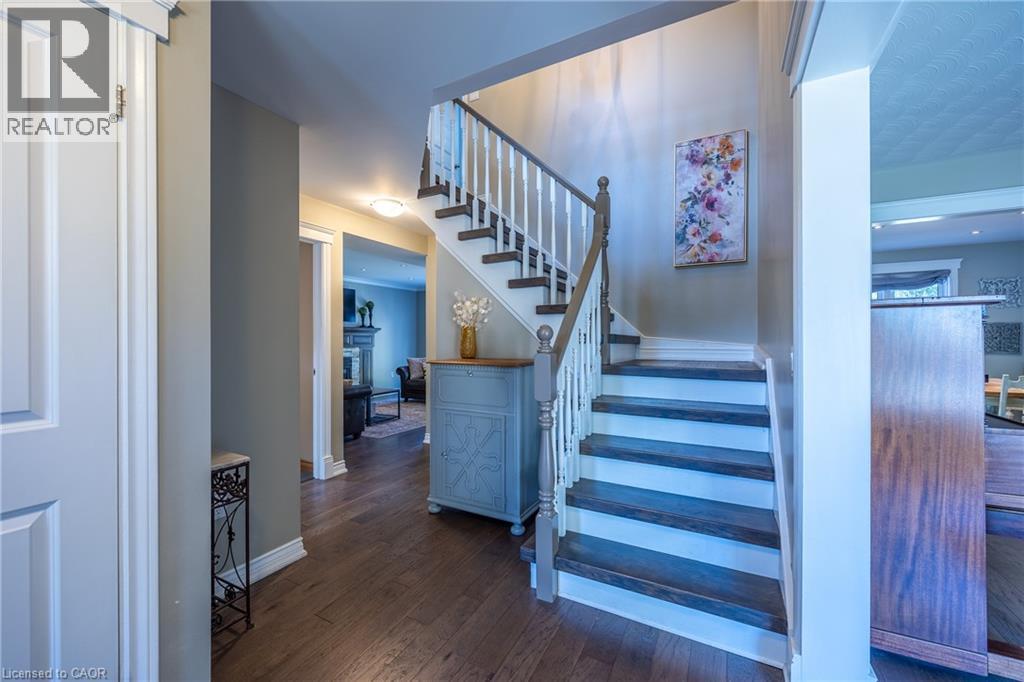 22 Falls Crescent, Simcoe, Ontario  N3Y 5K5 - Photo 4 - 40775931