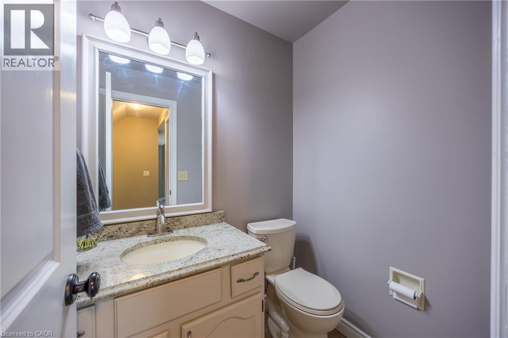 22 Falls Crescent, Simcoe, Ontario  N3Y 5K5 - Photo 5 - 40775931