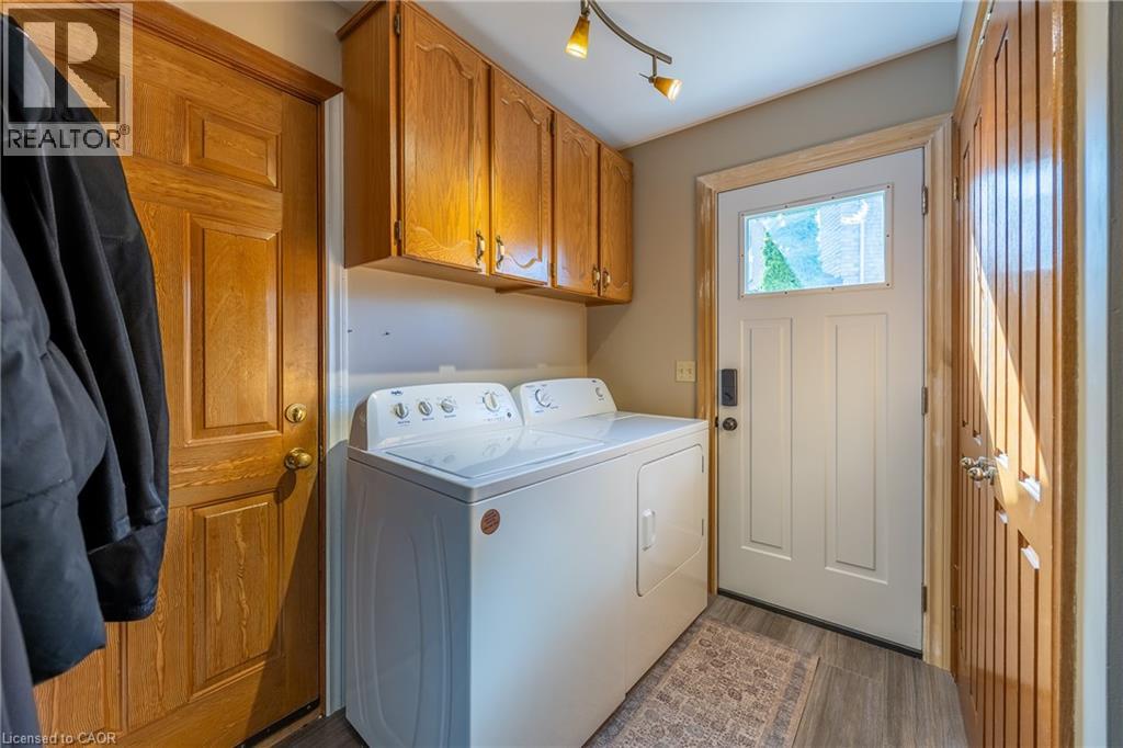 22 Falls Crescent, Simcoe, Ontario  N3Y 5K5 - Photo 6 - 40775931