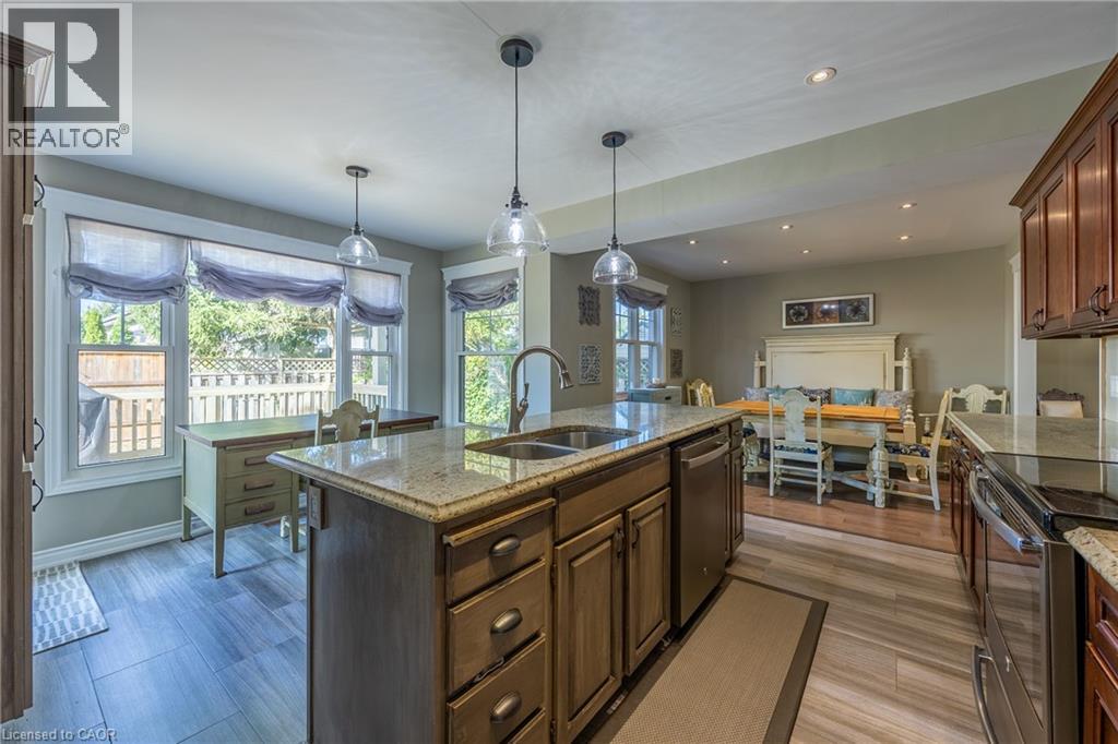 22 Falls Crescent, Simcoe, Ontario  N3Y 5K5 - Photo 9 - 40775931