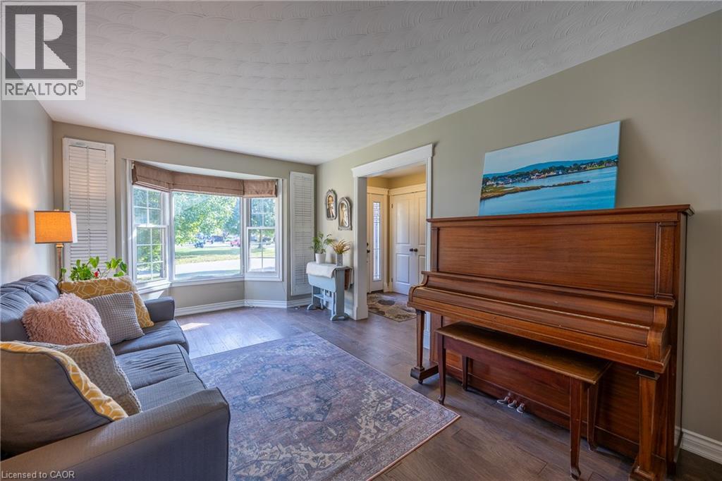 22 Falls Crescent, Simcoe, Ontario  N3Y 5K5 - Photo 13 - 40775931