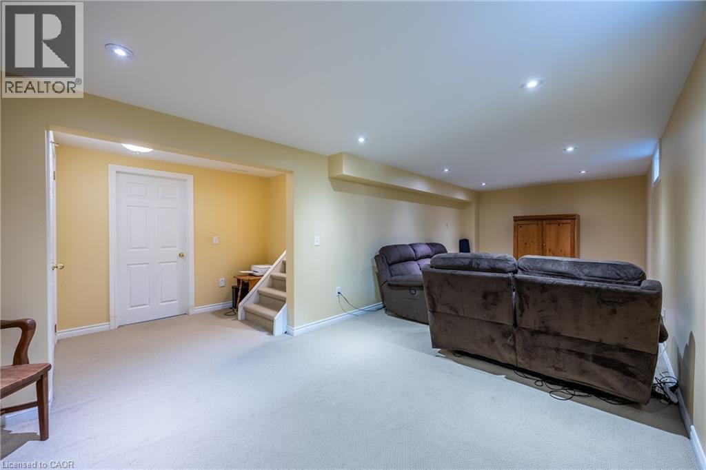 22 Falls Crescent, Simcoe, Ontario  N3Y 5K5 - Photo 26 - 40775931