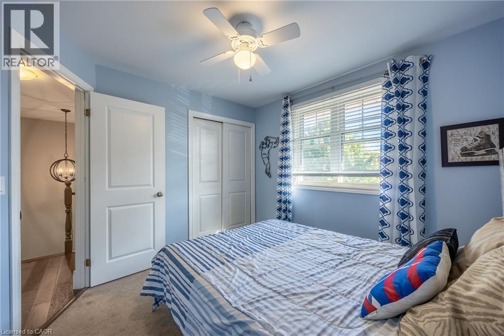 22 Falls Crescent, Simcoe, Ontario  N3Y 5K5 - Photo 25 - 40775931