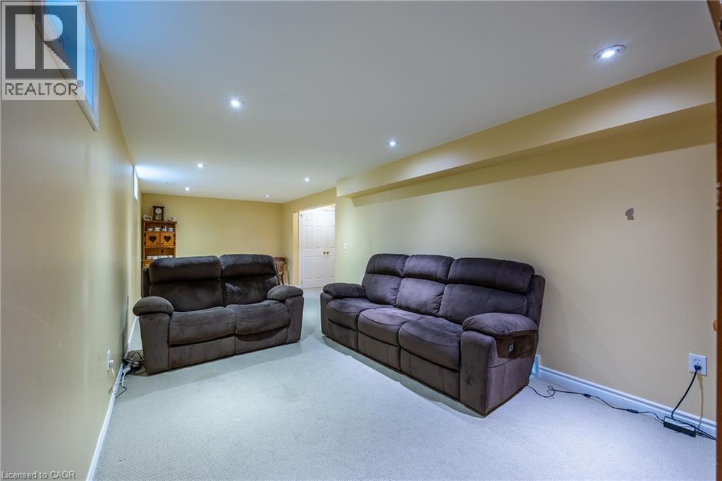 22 Falls Crescent, Simcoe, Ontario  N3Y 5K5 - Photo 27 - 40775931