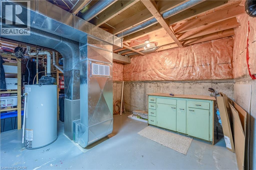 22 Falls Crescent, Simcoe, Ontario  N3Y 5K5 - Photo 30 - 40775931