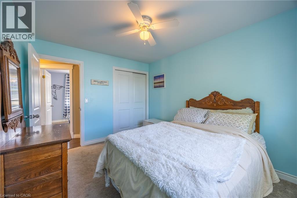 22 Falls Crescent, Simcoe, Ontario  N3Y 5K5 - Photo 23 - 40775931