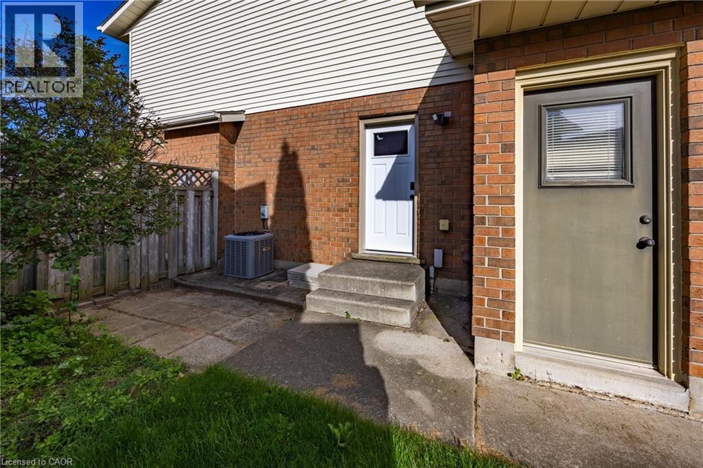 22 Falls Crescent, Simcoe, Ontario  N3Y 5K5 - Photo 31 - 40775931