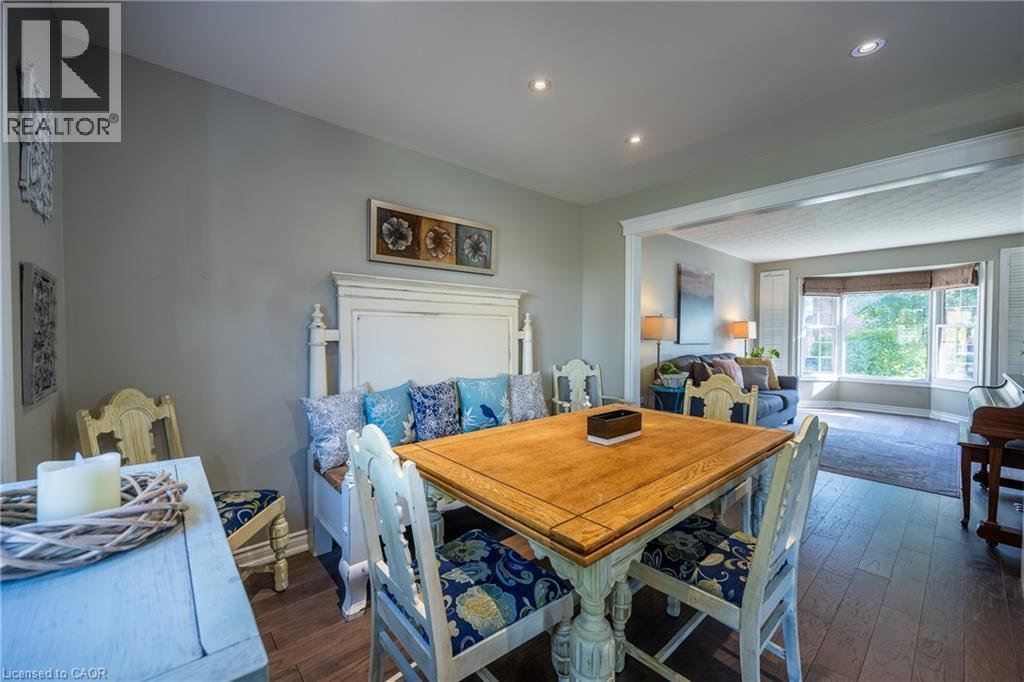 22 Falls Crescent, Simcoe, Ontario  N3Y 5K5 - Photo 12 - 40775931