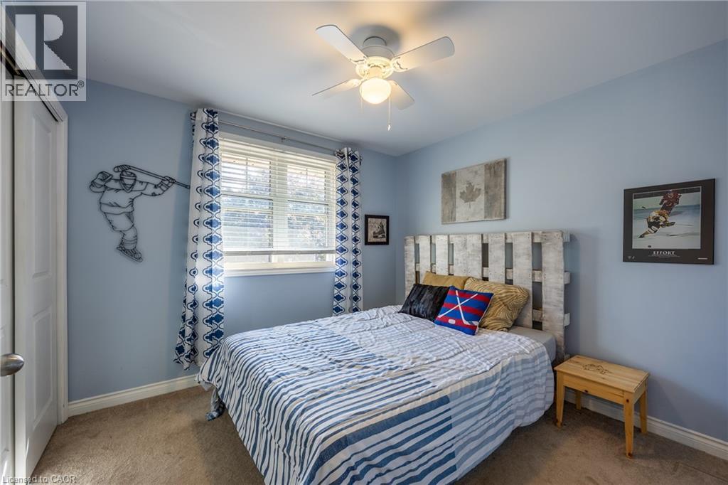 22 Falls Crescent, Simcoe, Ontario  N3Y 5K5 - Photo 24 - 40775931