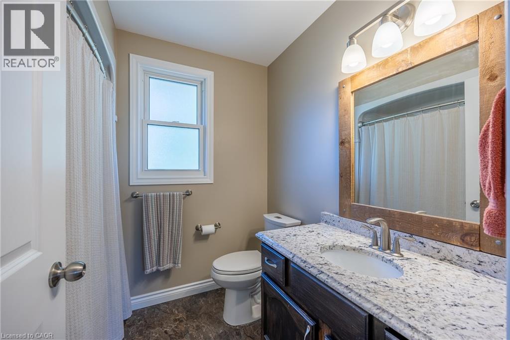 22 Falls Crescent, Simcoe, Ontario  N3Y 5K5 - Photo 19 - 40775931