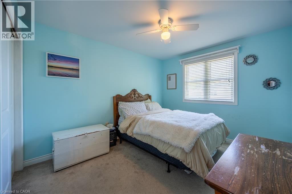 22 Falls Crescent, Simcoe, Ontario  N3Y 5K5 - Photo 22 - 40775931