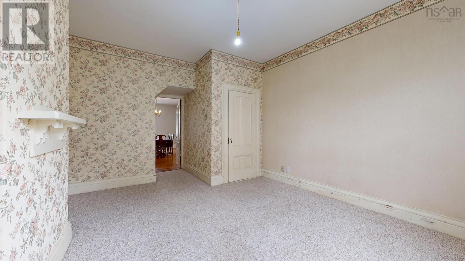 20 North Street, Lockeport, Nova Scotia  B0T 1L0 - Photo 14 - 202529040