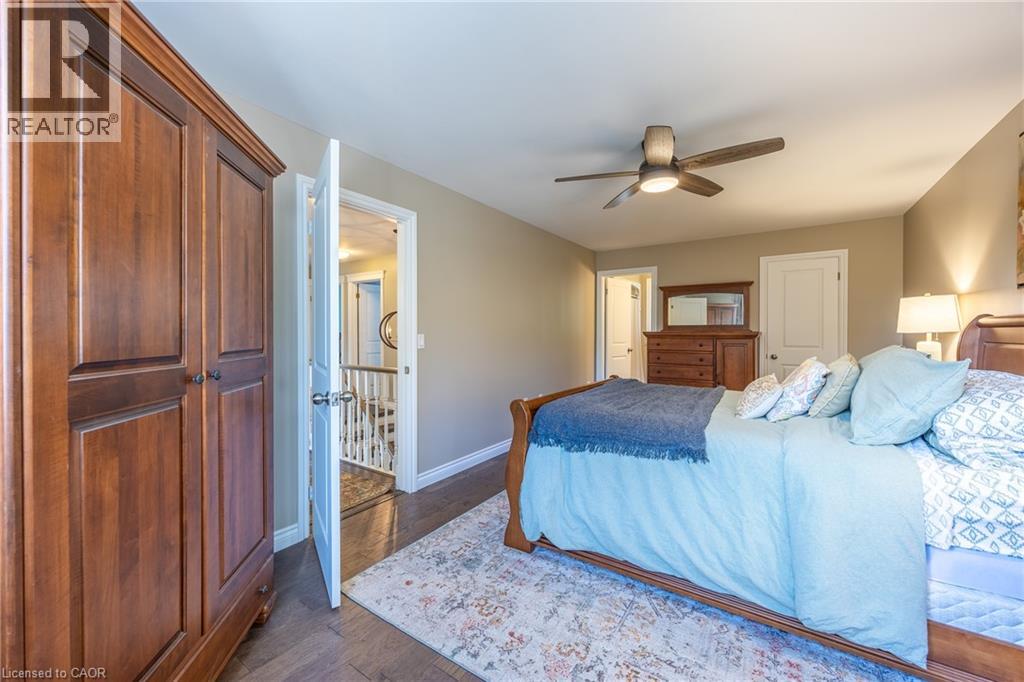 22 Falls Crescent, Simcoe, Ontario  N3Y 5K5 - Photo 17 - 40775931