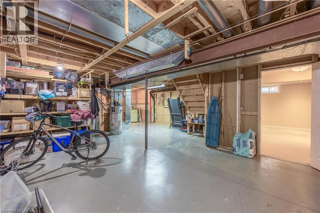 22 Falls Crescent, Simcoe, Ontario  N3Y 5K5 - Photo 29 - 40775931