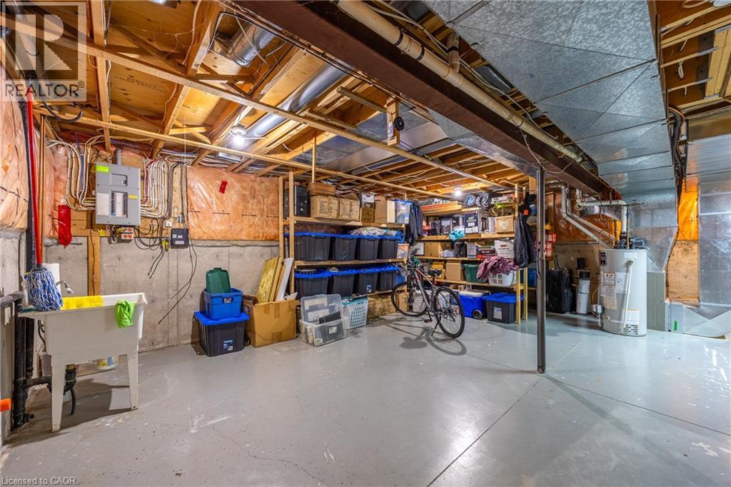 22 Falls Crescent, Simcoe, Ontario  N3Y 5K5 - Photo 28 - 40775931