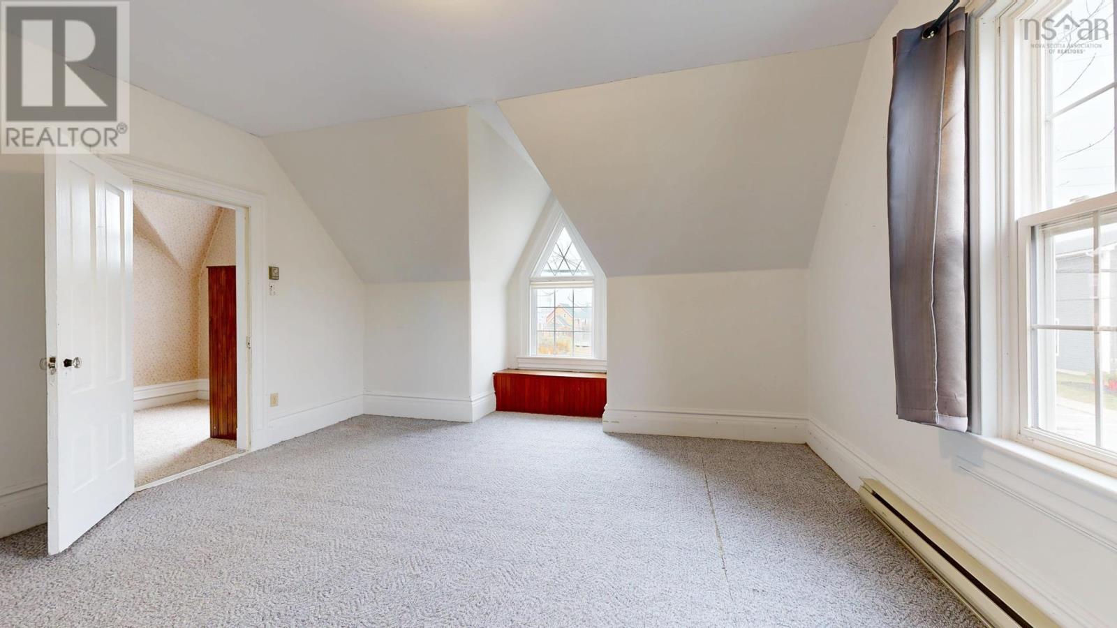 20 North Street, Lockeport, Nova Scotia  B0T 1L0 - Photo 27 - 202529040