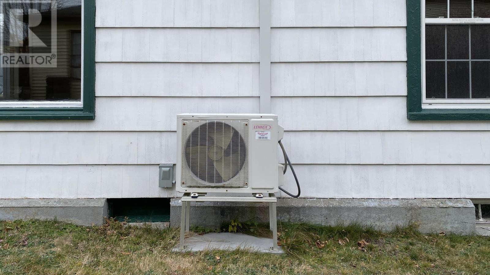 20 North Street, Lockeport, Nova Scotia  B0T 1L0 - Photo 39 - 202529040