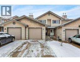 3 Lark Close Lakeway Landing, Sylvan Lake, Ca
