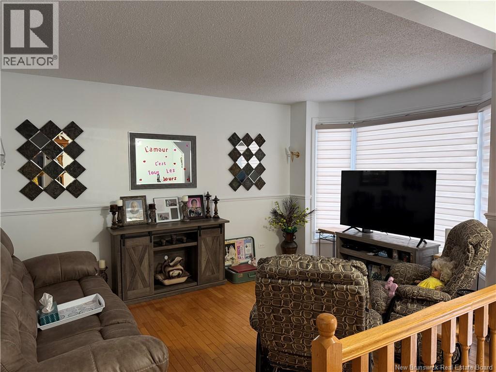 711 Victoria Street, Edmundston, New Brunswick  E3V 3S9 - Photo 22 - NB130994