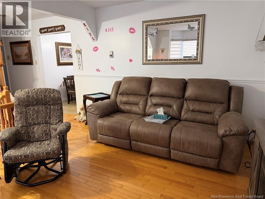 711 Victoria Street, Edmundston, New Brunswick  E3V 3S9 - Photo 23 - NB130994