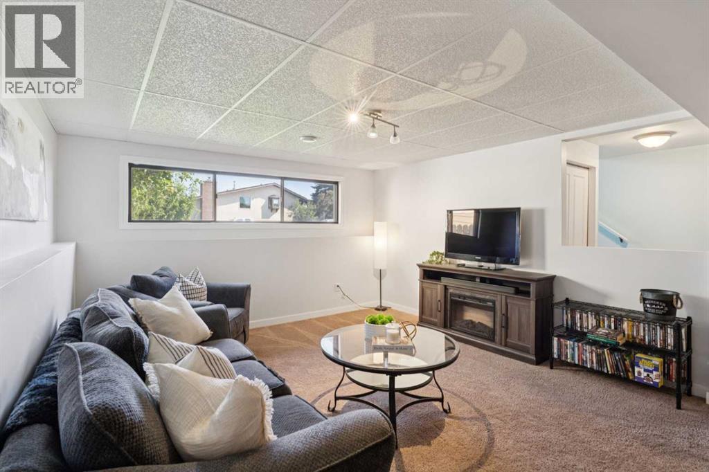 14 Glenhill Crescent, Cochrane, Alberta  T4C 1G8 - Photo 14 - A2264793