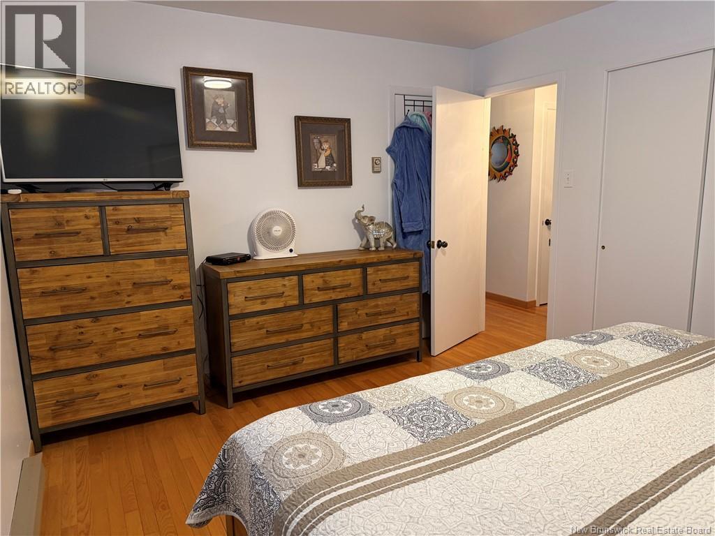 711 Victoria Street, Edmundston, New Brunswick  E3V 3S9 - Photo 33 - NB130994