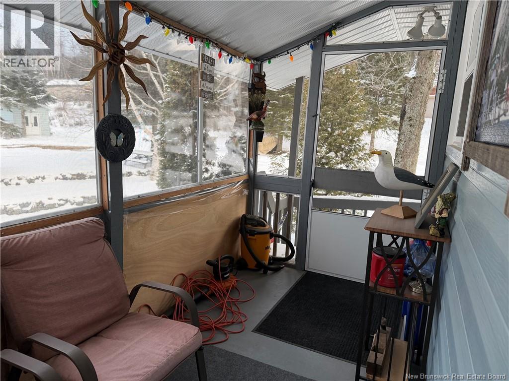 711 Victoria Street, Edmundston, New Brunswick  E3V 3S9 - Photo 28 - NB130994