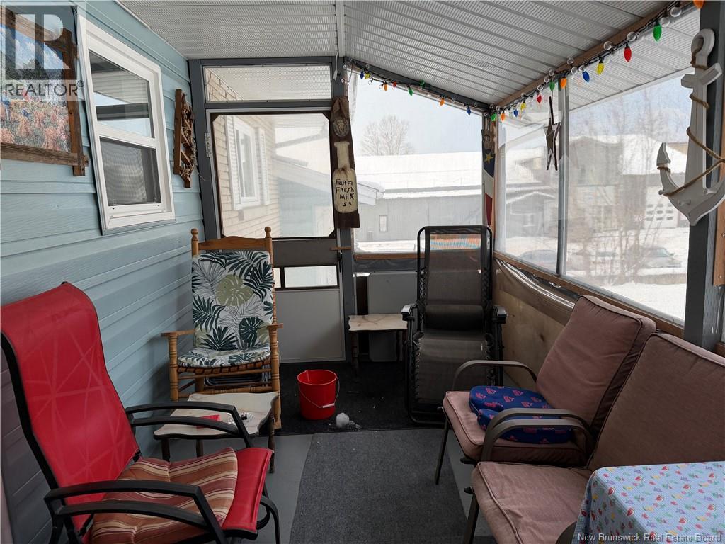 711 Victoria Street, Edmundston, New Brunswick  E3V 3S9 - Photo 29 - NB130994