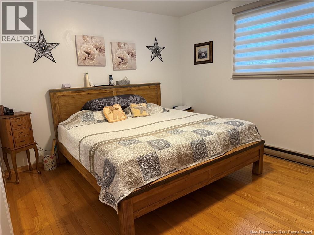 711 Victoria Street, Edmundston, New Brunswick  E3V 3S9 - Photo 32 - NB130994