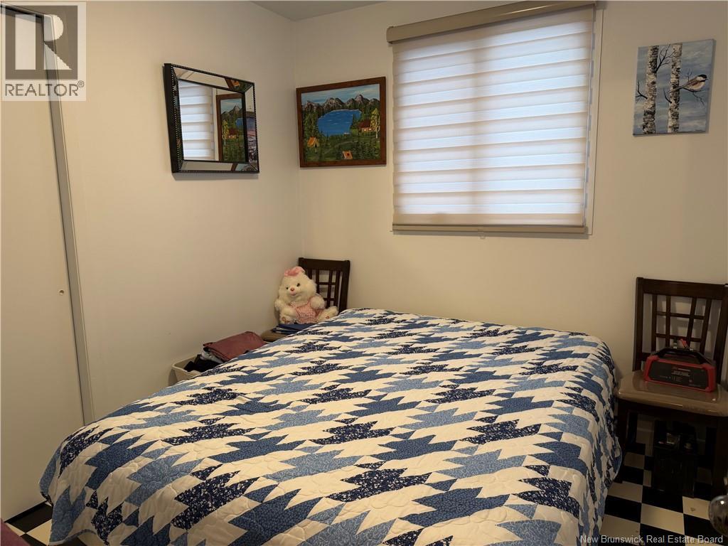 711 Victoria Street, Edmundston, New Brunswick  E3V 3S9 - Photo 34 - NB130994