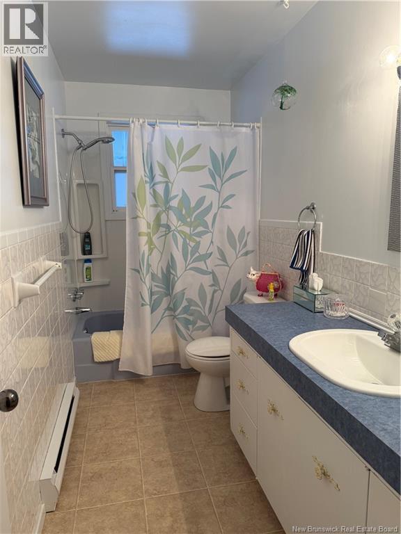 711 Victoria Street, Edmundston, New Brunswick  E3V 3S9 - Photo 31 - NB130994