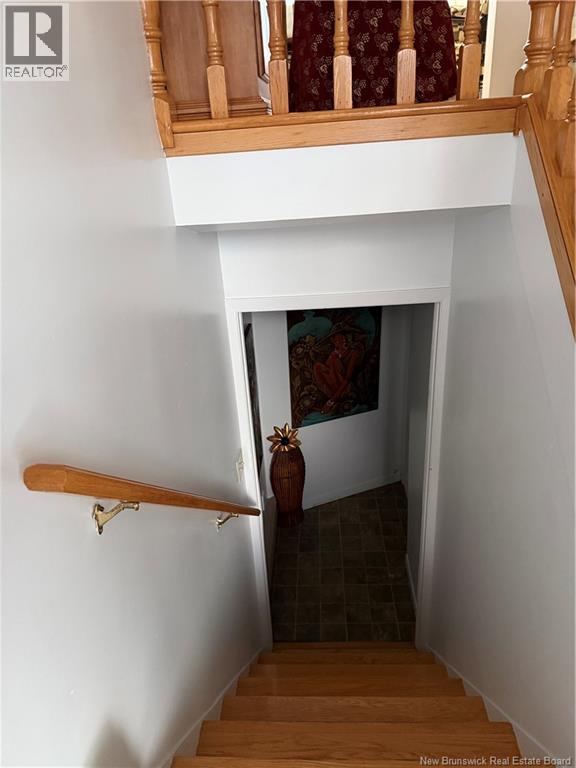 711 Victoria Street, Edmundston, New Brunswick  E3V 3S9 - Photo 36 - NB130994