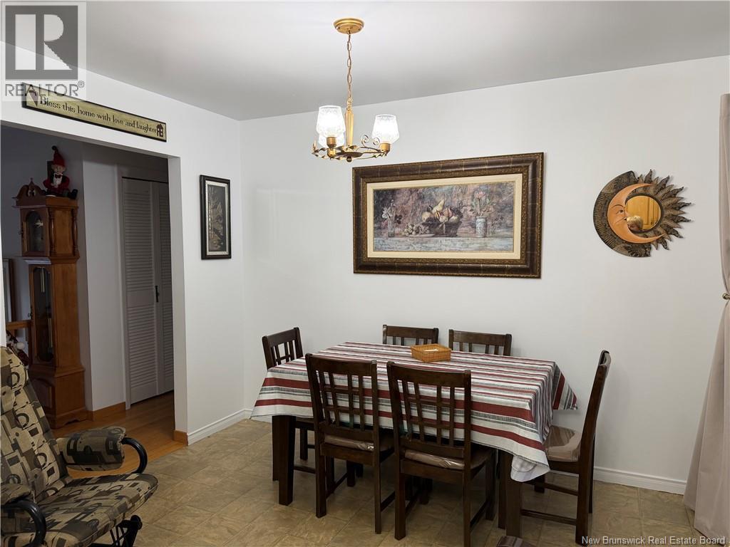 711 Victoria Street, Edmundston, New Brunswick  E3V 3S9 - Photo 26 - NB130994