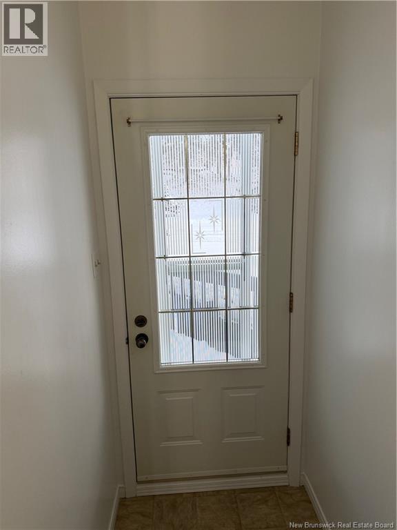 711 Victoria Street, Edmundston, New Brunswick  E3V 3S9 - Photo 27 - NB130994