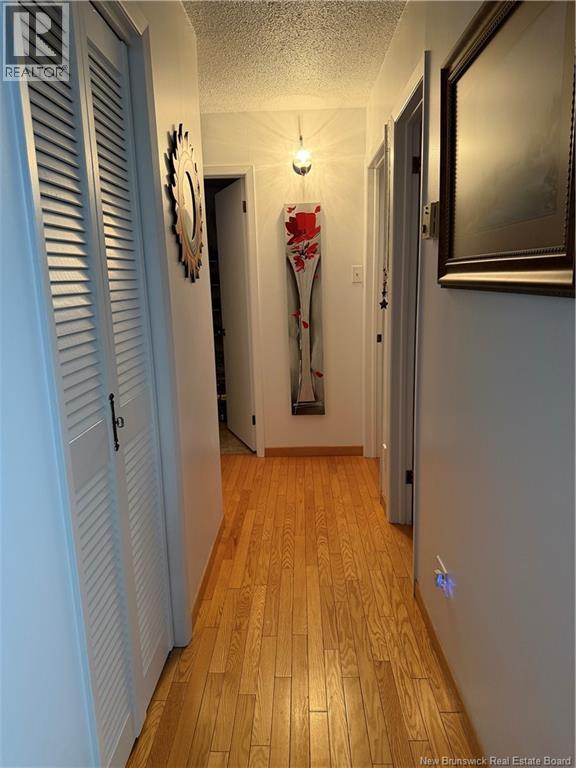 711 Victoria Street, Edmundston, New Brunswick  E3V 3S9 - Photo 30 - NB130994