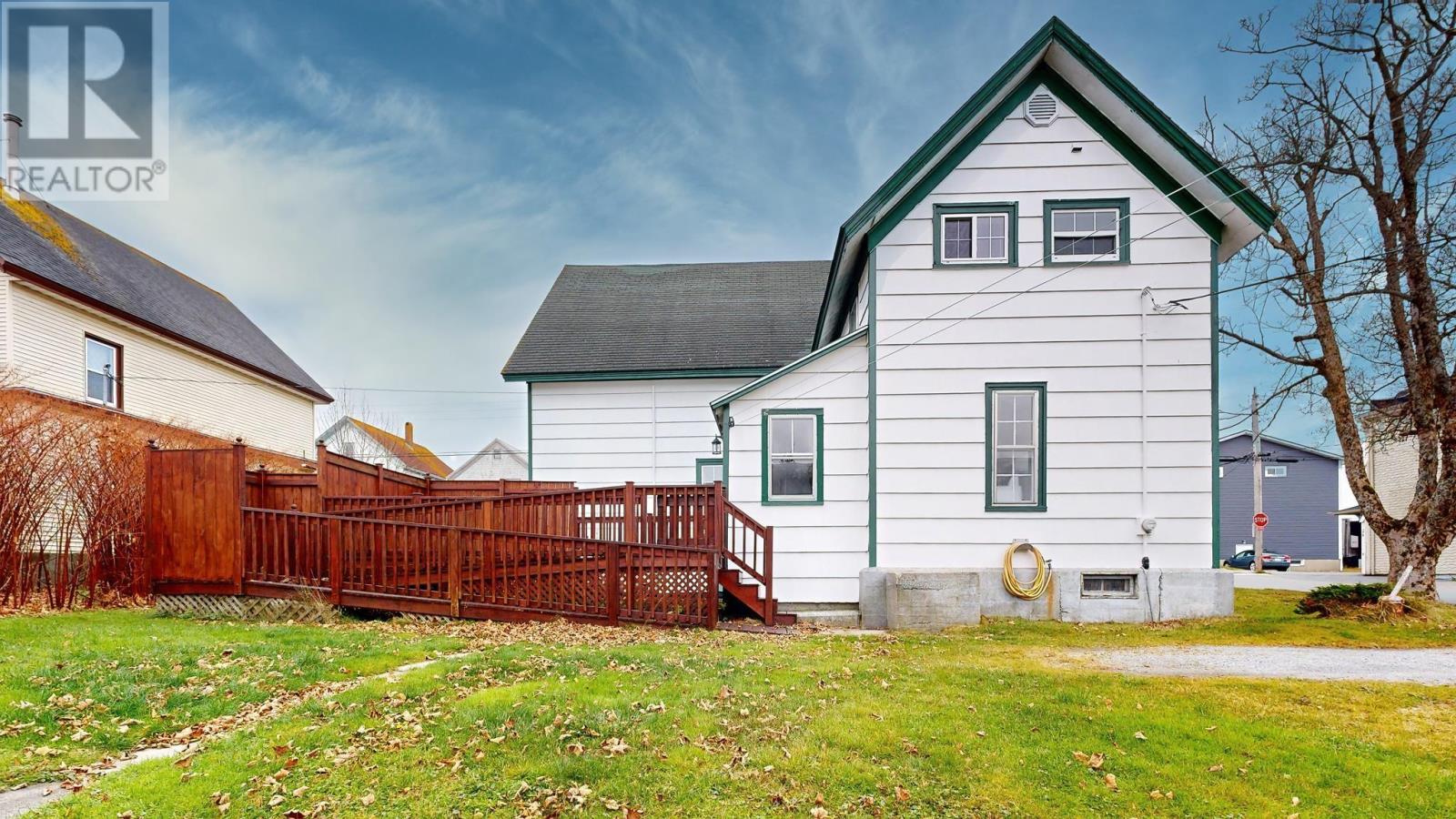 20 North Street, Lockeport, Nova Scotia  B0T 1L0 - Photo 37 - 202529040