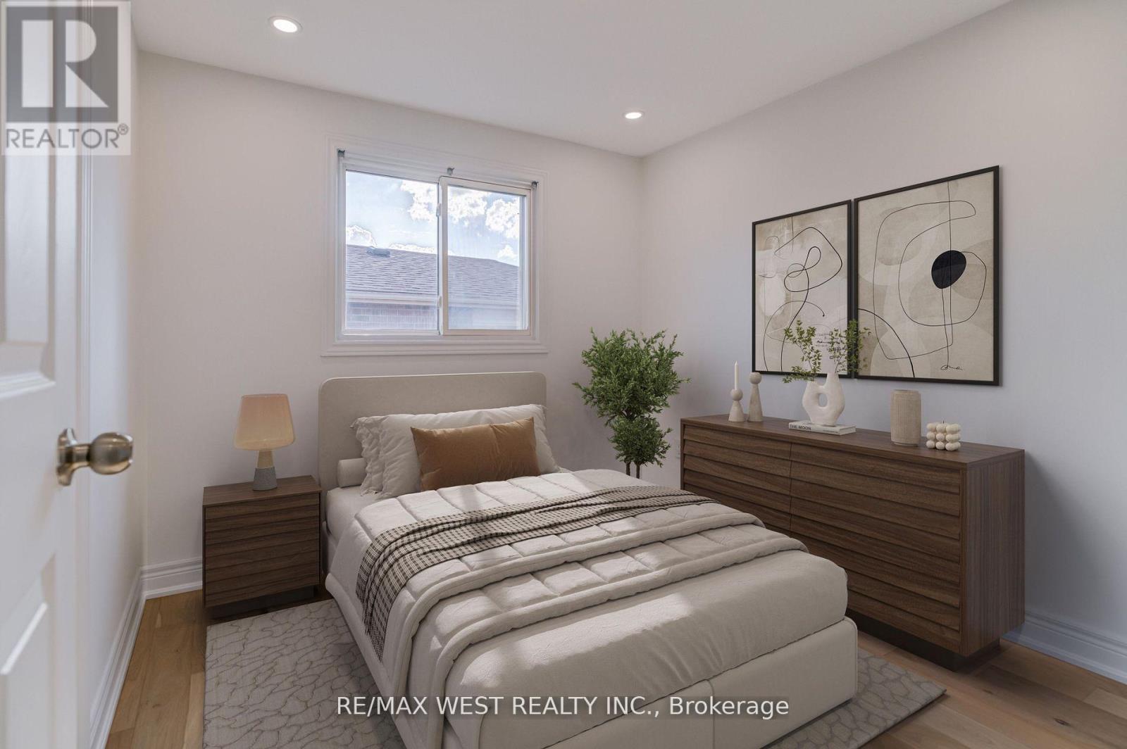 101 Tall Grass Trail, Vaughan, Ontario  L4L 3J3 - Photo 20 - N12600866