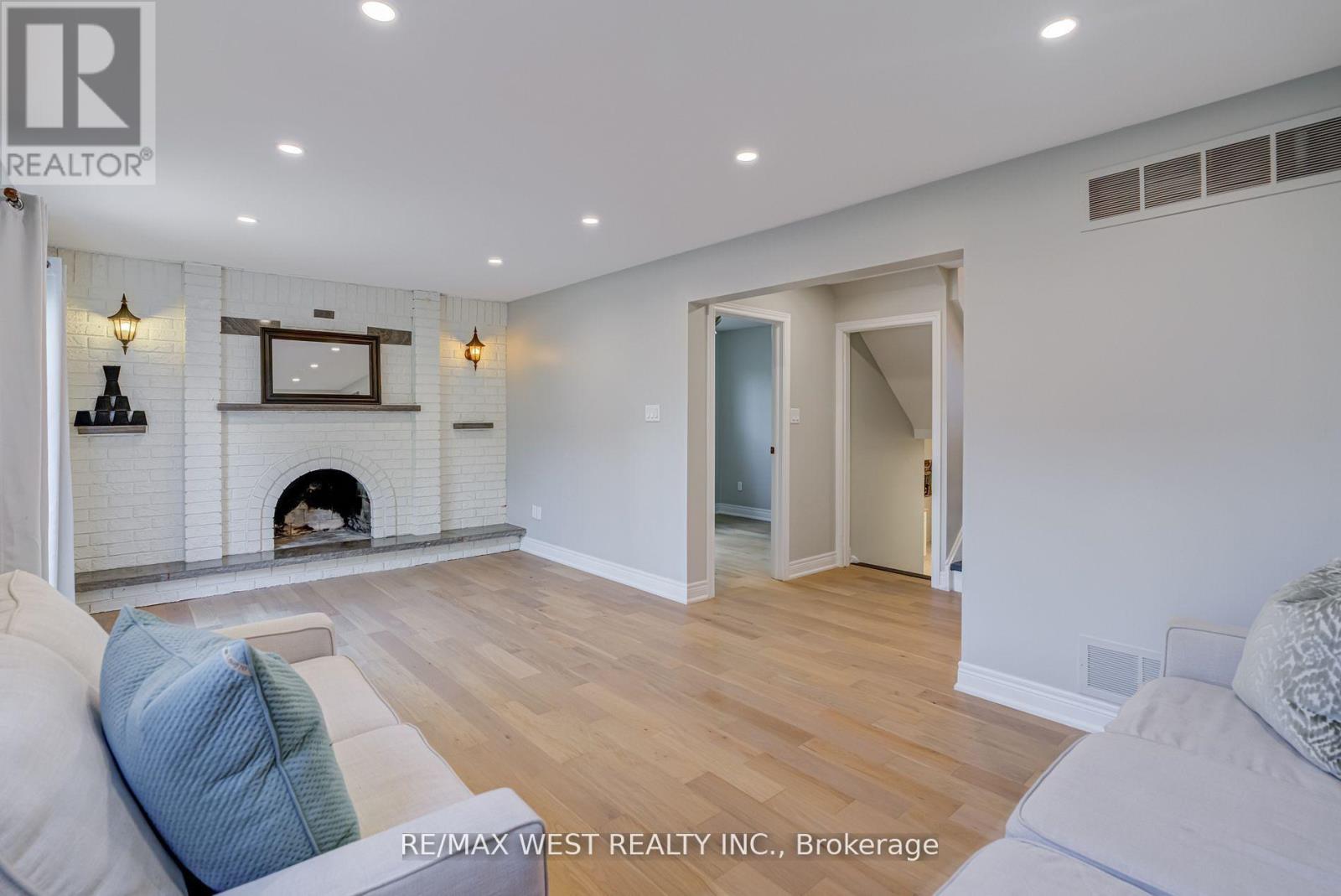 101 Tall Grass Trail, Vaughan, Ontario  L4L 3J3 - Photo 26 - N12600866