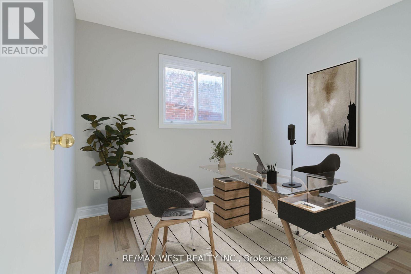 101 Tall Grass Trail, Vaughan, Ontario  L4L 3J3 - Photo 28 - N12600866