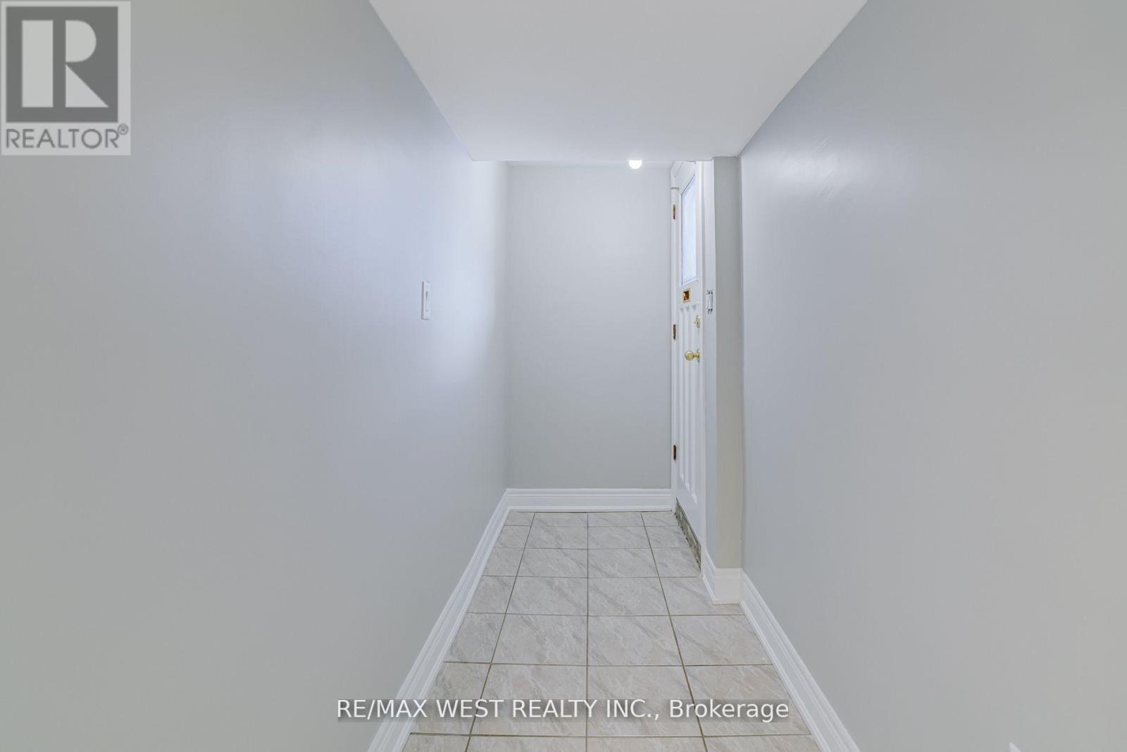 101 Tall Grass Trail, Vaughan, Ontario  L4L 3J3 - Photo 30 - N12600866