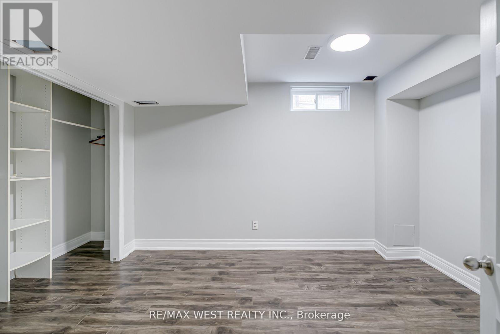 101 Tall Grass Trail, Vaughan, Ontario  L4L 3J3 - Photo 34 - N12600866