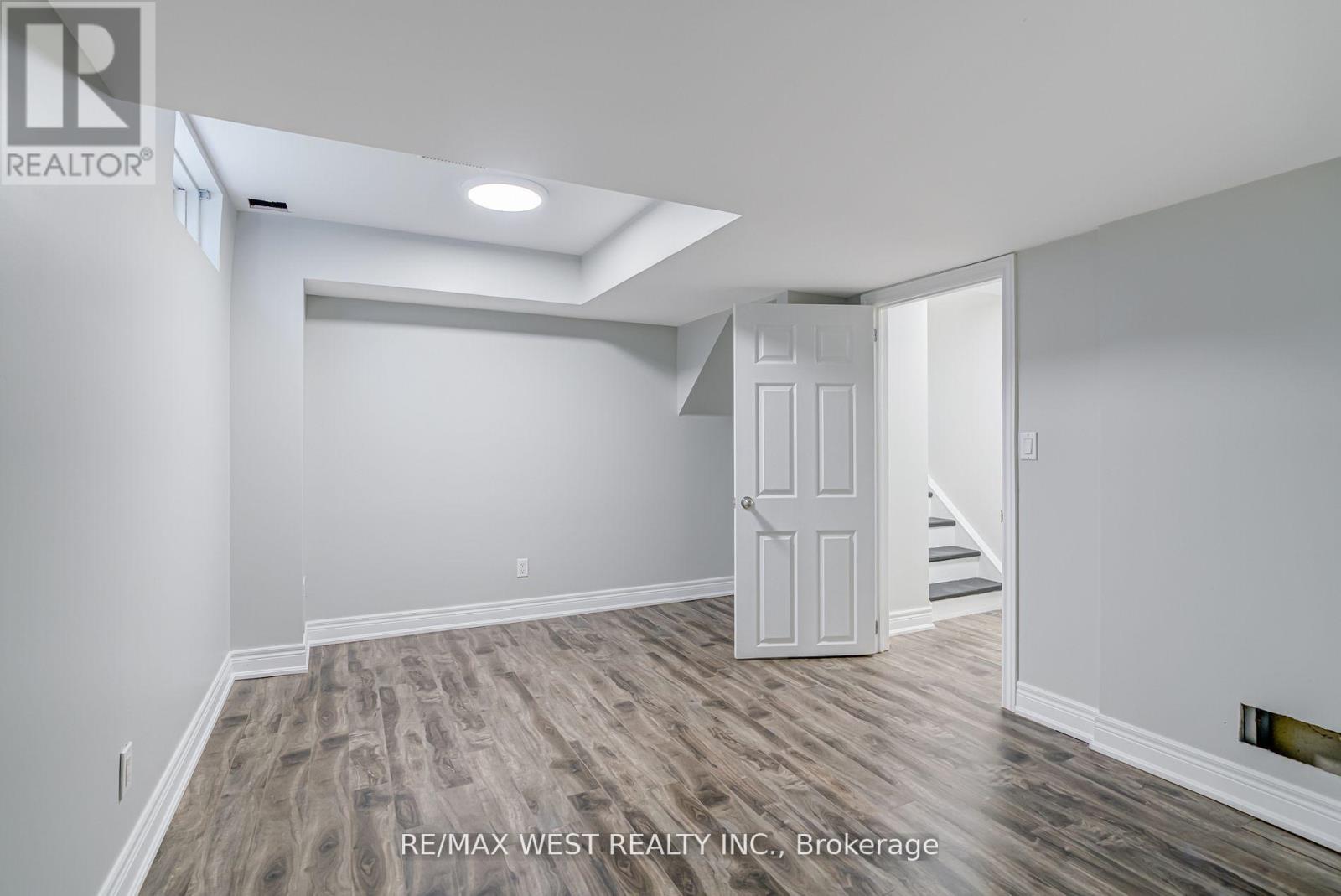 101 Tall Grass Trail, Vaughan, Ontario  L4L 3J3 - Photo 36 - N12600866