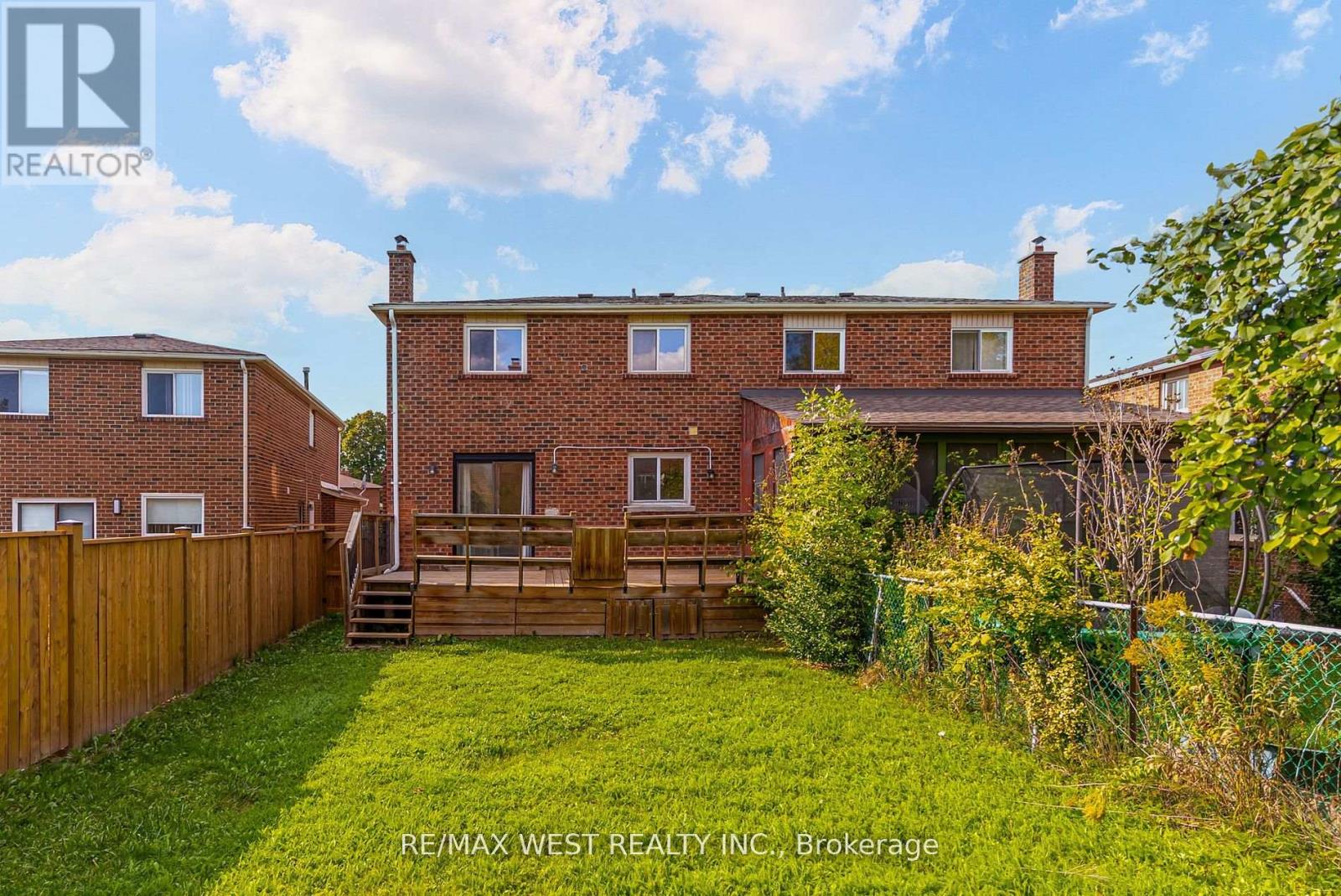 101 Tall Grass Trail, Vaughan, Ontario  L4L 3J3 - Photo 38 - N12600866