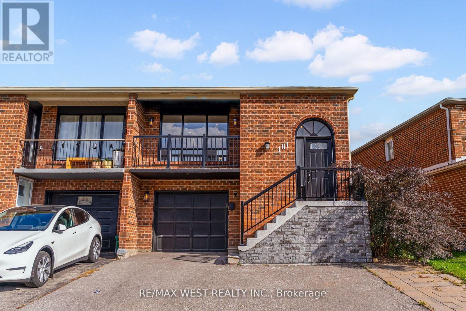 101 Tall Grass Trail, Vaughan, Ontario  L4L 3J3 - Photo 43 - N12600866