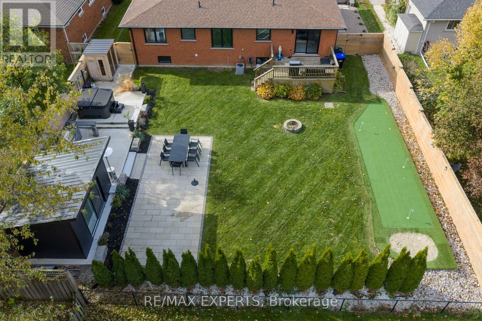 14 Henry Street, Essa (Thornton), Ontario  L0L 2N0 - Photo 10 - N12600882