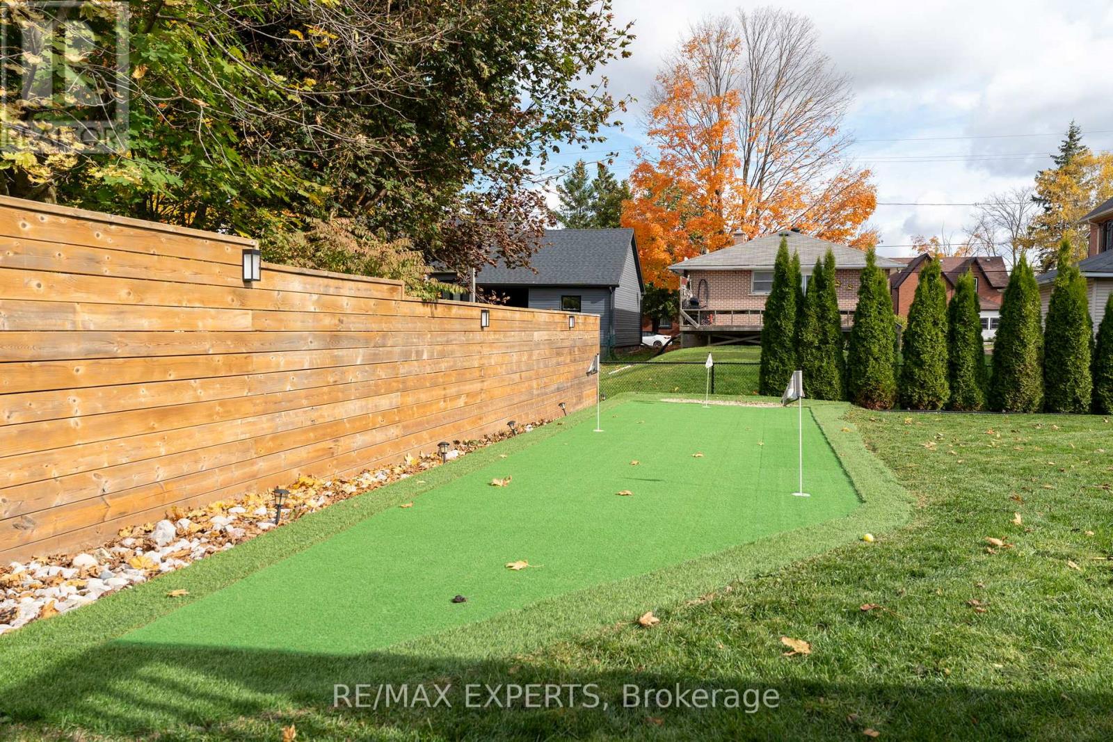 14 Henry Street, Essa (Thornton), Ontario  L0L 2N0 - Photo 12 - N12600882