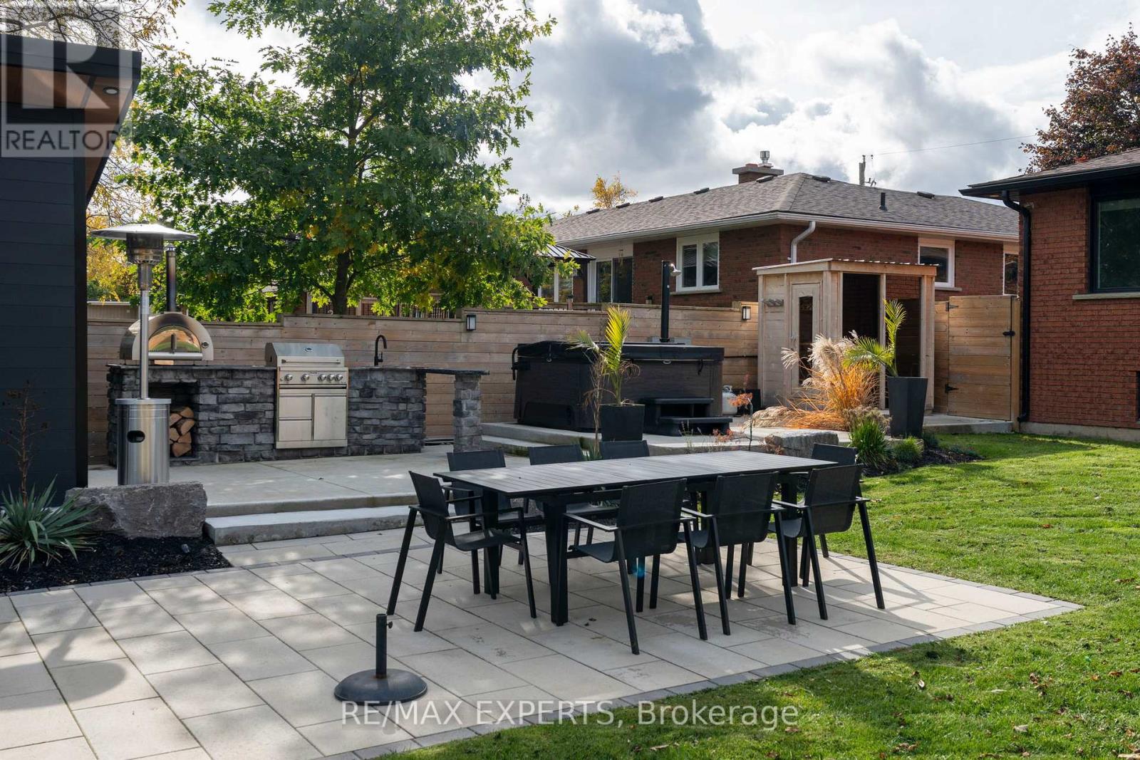 14 Henry Street, Essa (Thornton), Ontario  L0L 2N0 - Photo 14 - N12600882